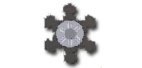 ���������� Cordiant Sno-Max PW-401: ���������� ������� �����, ����� ����� ��������, ���������� ������� ��������� � �������� �������� �����������