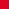 Cordiant Polar �-670