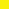 Cordiant Polar �-670