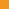 Cordiant Polar �-670