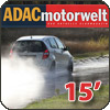 ���� ������ ��� 15 �������� �� ADAC