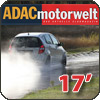 ���� ������ ��� 17 �������� �� ADAC