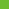 Cordiant Polar �-670