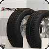 Bridgestone � ������ ������������ Ice Cruiser 7000 � Blizzak Revo GZ 