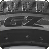 ���� ����� Bridgestone Blizzak Revo GZ