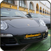 ���� ����� Continental ContiSportContact 5P (CSC5P)