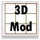 Технология производства Cordiant: 3D Mod