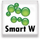 Технология производства Cordiant: Smart W