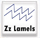 Технология производства Cordiant: Zz Lamels