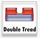 Технология производства Cordiant: Doudle Tread