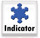 Технология производства Cordiant: Indicator