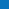 Cordiant Polar �-670