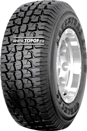 editions rencontres lausanne