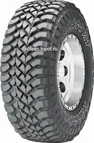 hankook_dynapro_mt-rt03.jpg