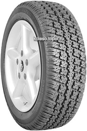 http://koleso.topof.ru/files/hercules_Signet_Winter_Trax.jpg