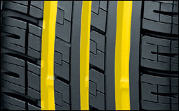 Технические характеристики Dunlop SP 30