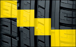 Технические характеристики Dunlop SP 30