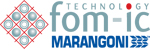 Технология Marangoni - FOM-IC