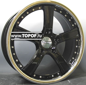 kyowa_kr661.jpg