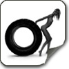 Michelin   