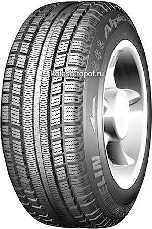 michelin_alpin.jpg