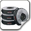 Kumho   