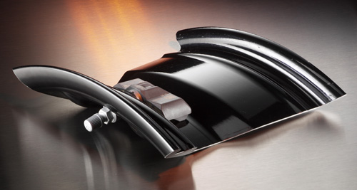 ������� ������������ Beru F1 Systems Digi Tyre