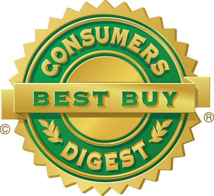 Consumers Digest jpg