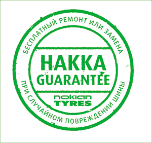 Hakka_guarantee_stamp.gif