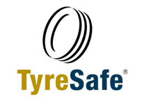 с 1 октября в Великобритании стартует TyreSafe