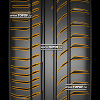 Continental ContiSportContact 5P