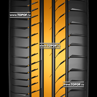 Continental ContiSportContact 5P