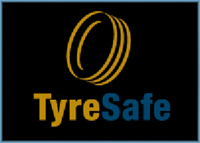 Yokohama присоединяется к TyreSafe