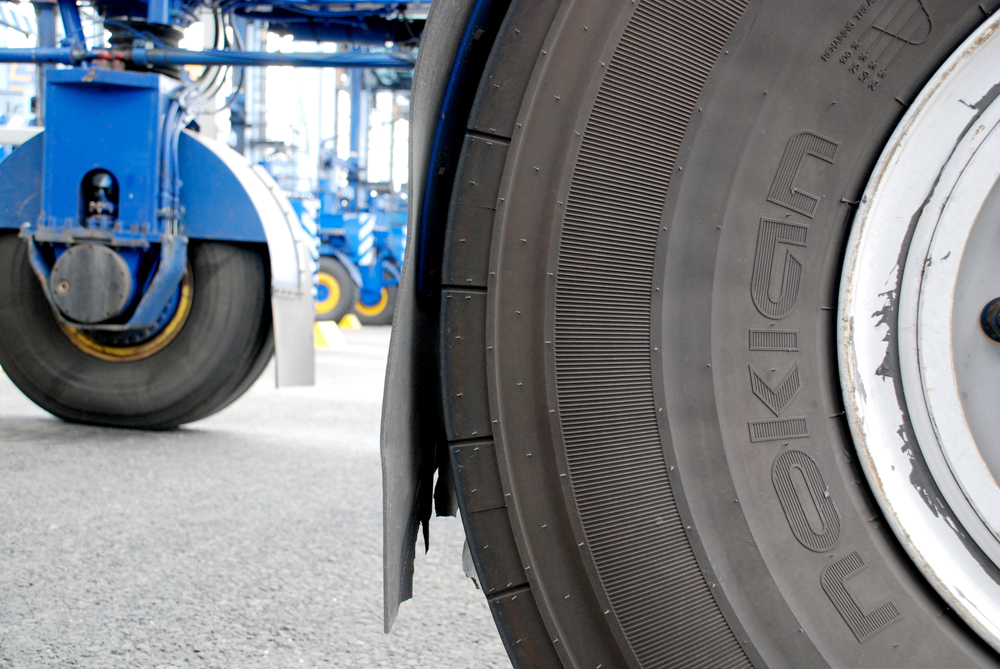 Nokian ��������� ���� HTS Straddle