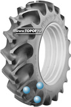 Special Sure Grip TD-8