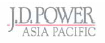 J.D. Power Asia Pacific