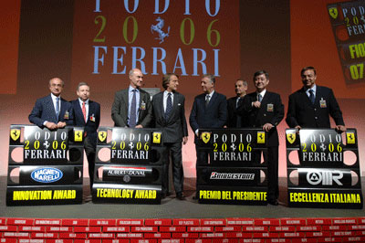 podio-ferrari-2006.jpg