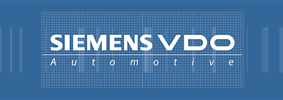 Siemens планирует первый выпуск акций VDO 