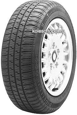 Pirelli P4000