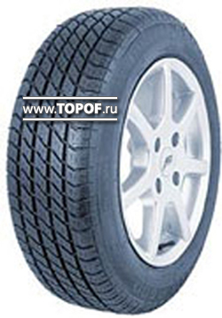 Pirelli P600