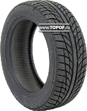Pirelli P7000