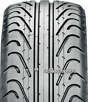 Pirelli PZero Corsa Direzionale