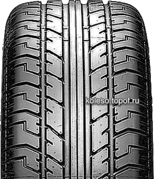 Pirelli PZero Direzionale