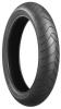 Bridgestone Battlax BT-023