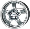 Alutec Helix