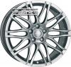 ATS �hampion