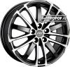 ATS X-Treme