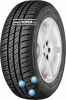 Barum Brillantis 2