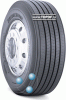 Bridgestone R197