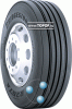 Bridgestone R287a